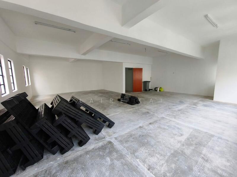 For Sale - Bandar Indahpura