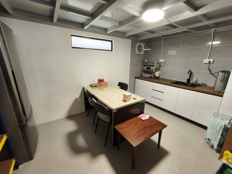 For Sale - Bandar Indahpura