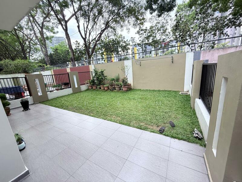 Untuk Dijual - Taman Bayu Puteri @ 2 Storey Landed