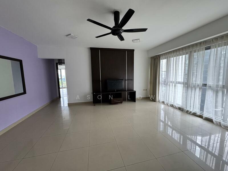 For Rent - Pj 8