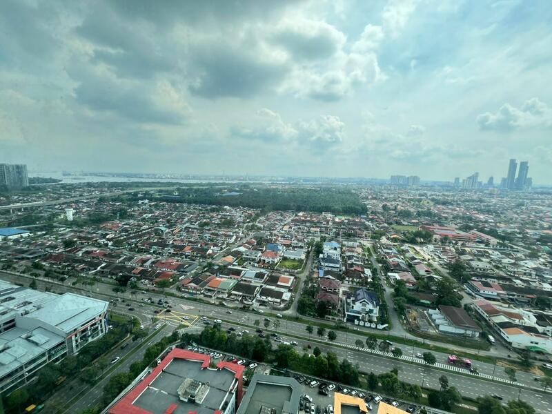 For Sale - Southkey Mosaic