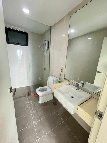 For Sale - Southkey Mosaic