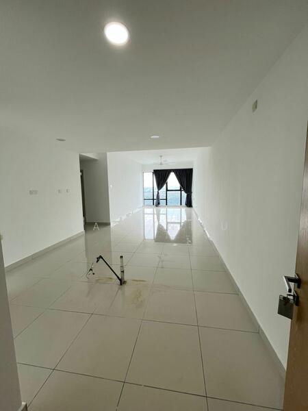 For Sale - Southkey Mosaic