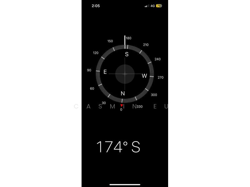 For Sale - Southkey Mosaic