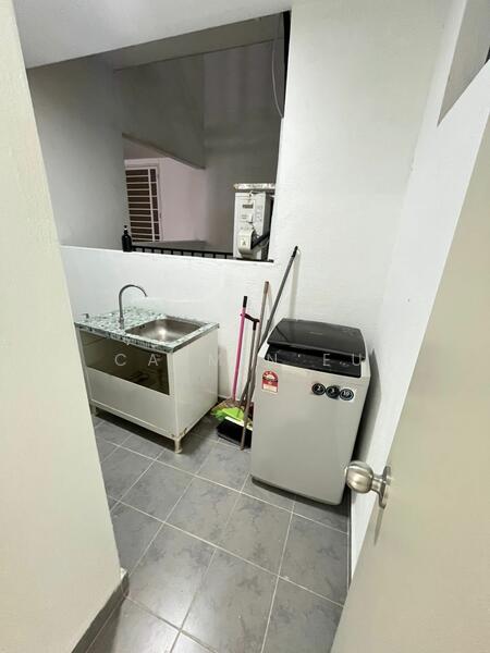 For Sale - Southkey Mosaic