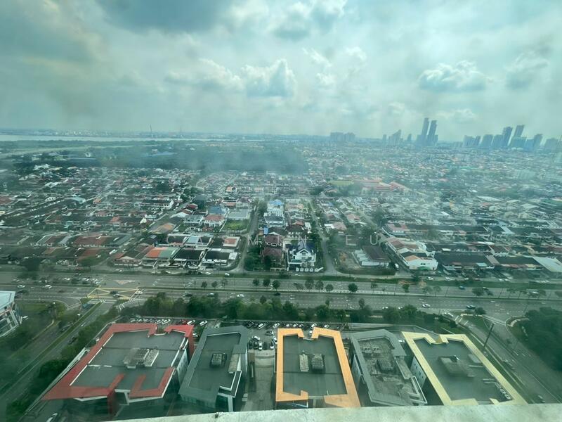 For Sale - Southkey Mosaic