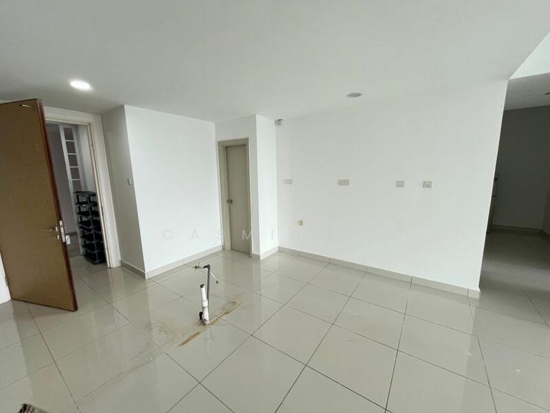 For Sale - Southkey Mosaic