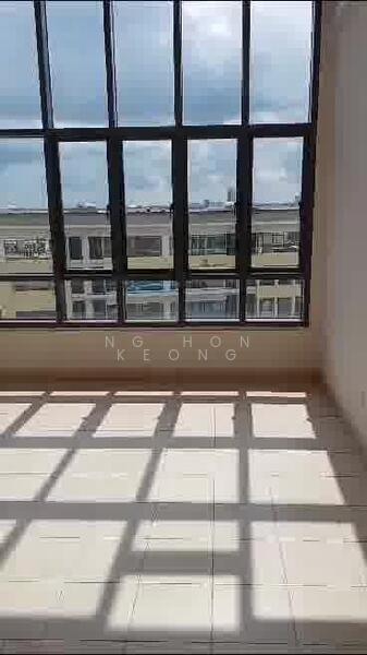 For Sale - SetiaWalk