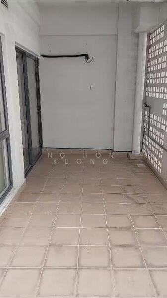 For Sale - SetiaWalk