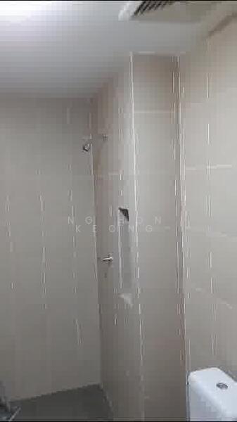 For Sale - SetiaWalk