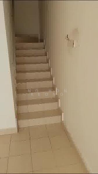 For Sale - SetiaWalk