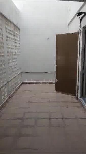 For Sale - SetiaWalk