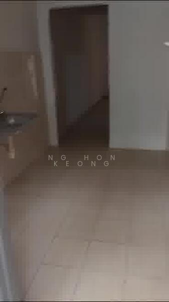 For Sale - SetiaWalk