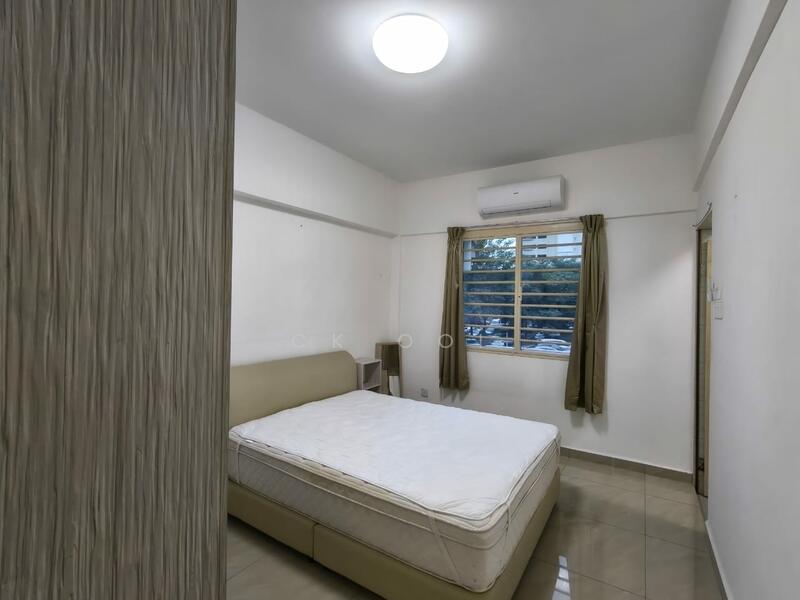 For Sale - Suria Mutiara