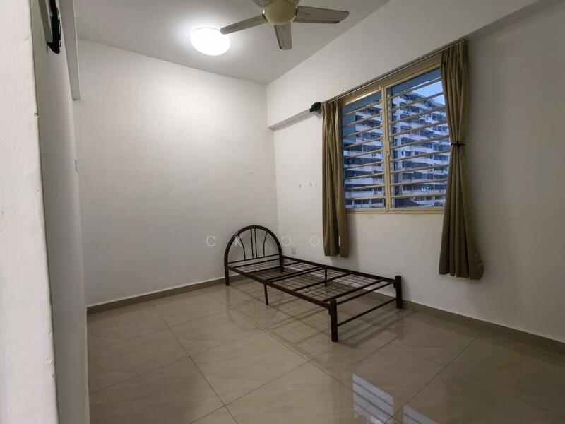 For Sale - Suria Mutiara