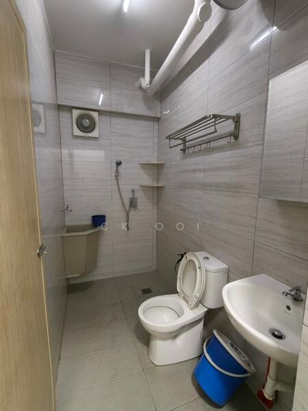 For Sale - Suria Mutiara