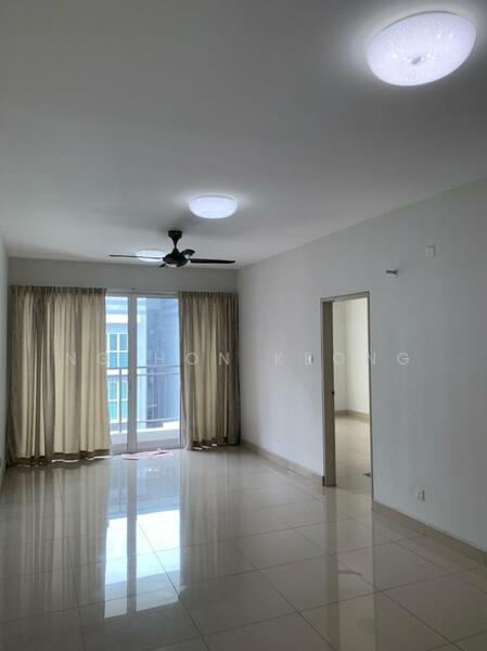 For Sale - Pacific Place