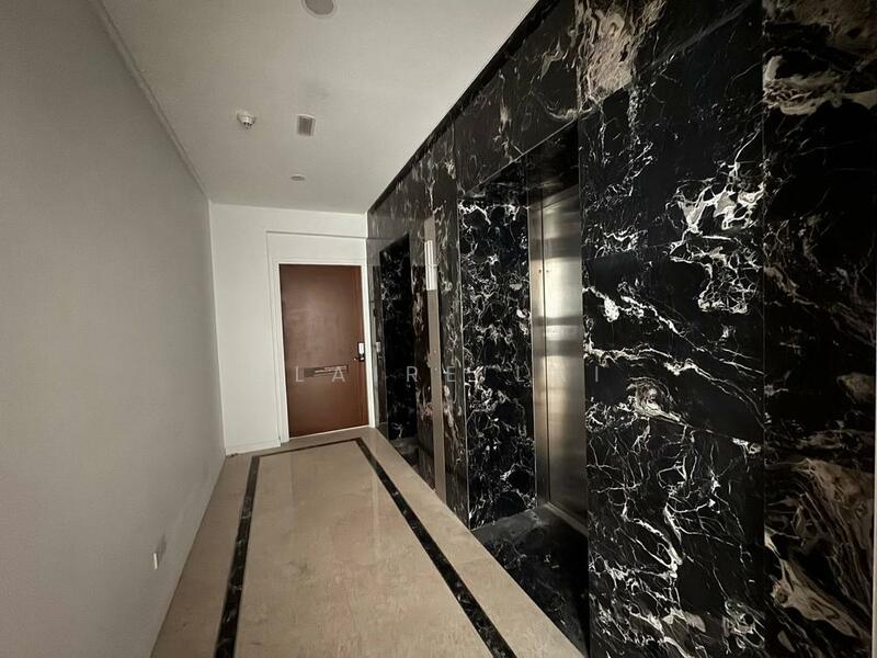 Untuk Dijual - The Astaka @ 1 Bukit Senyum