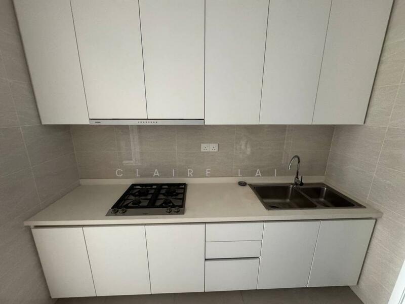 Untuk Dijual - The Astaka @ 1 Bukit Senyum