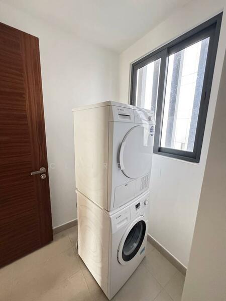 Untuk Dijual - The Astaka @ 1 Bukit Senyum