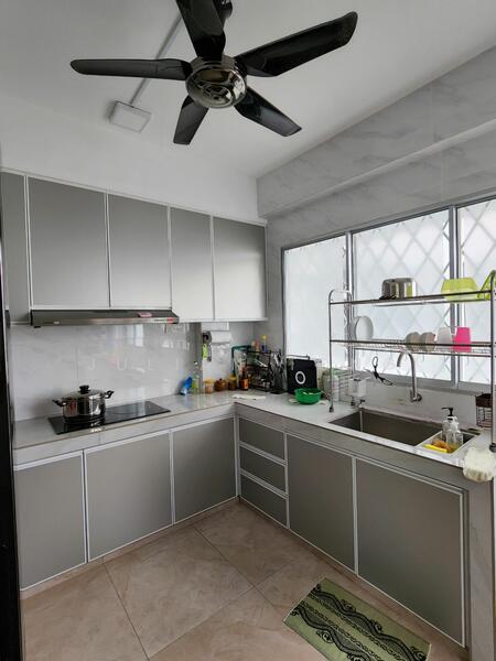 For Sale - Menara Sri Damansara (SD Tower)