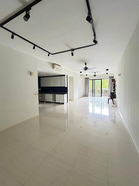 Untuk Dijual - Seri Riana Residence