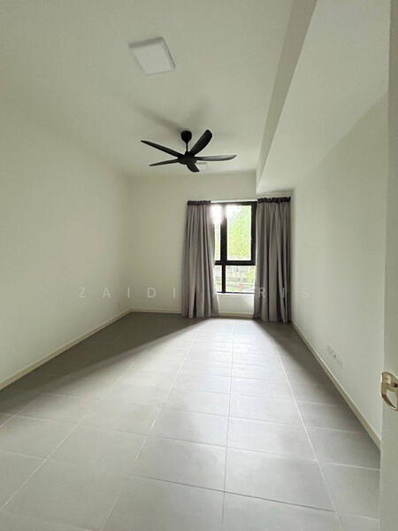 Untuk Dijual - Seri Riana Residence