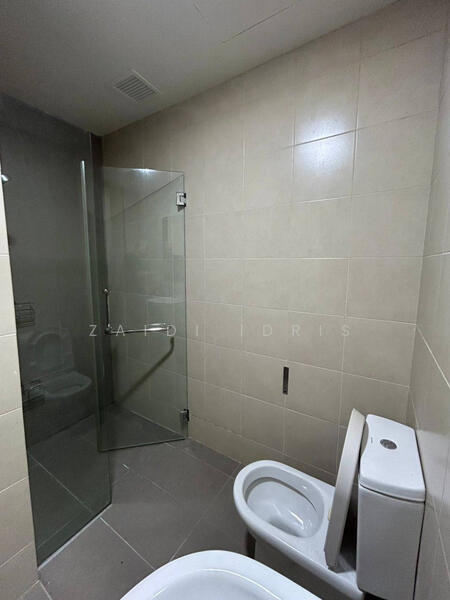 Untuk Dijual - Seri Riana Residence