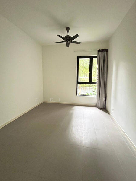Untuk Dijual - Seri Riana Residence