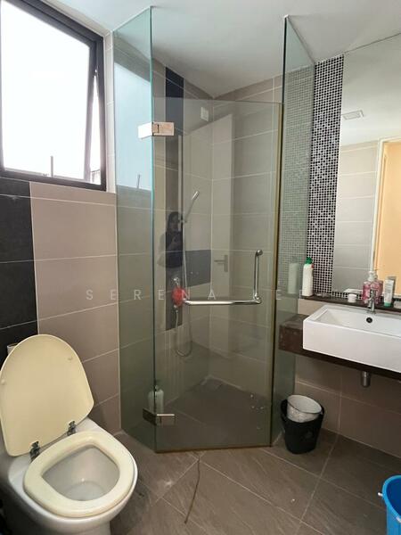 For Rent - Nova Saujana