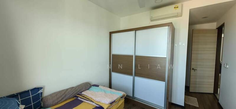 For Rent - The Light Residences