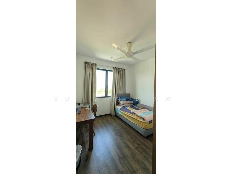 For Rent - The Light Residences