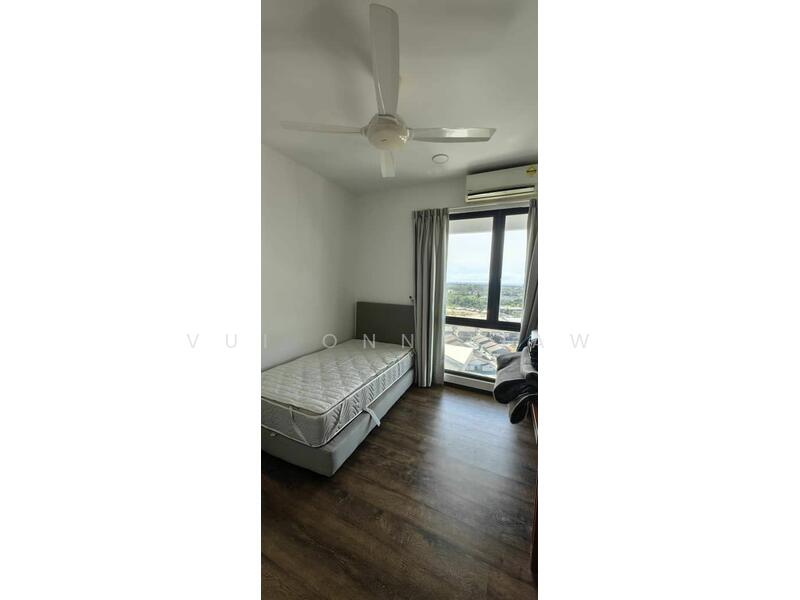 For Rent - The Light Residences