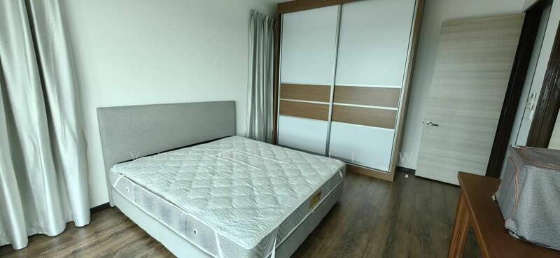 For Rent - The Light Residences