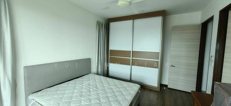 For Rent - The Light Residences