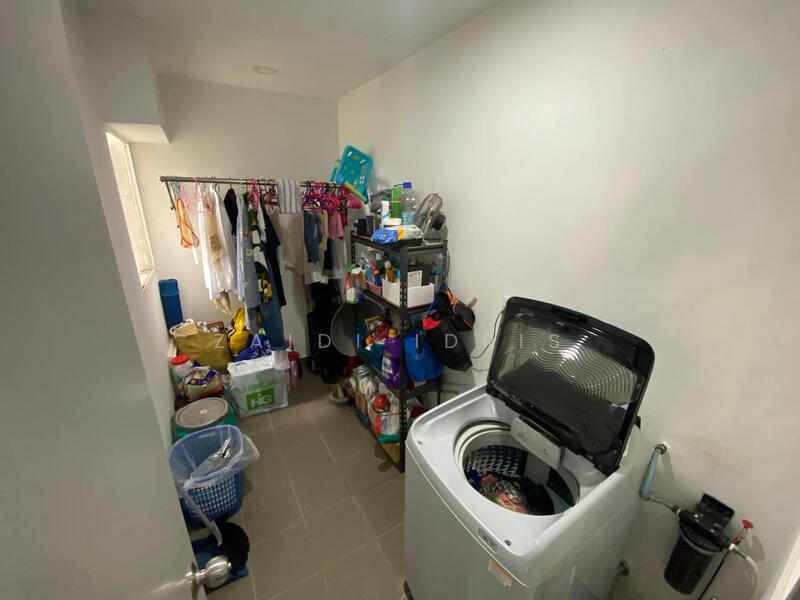 Untuk Dijual - Dwiputra Residences