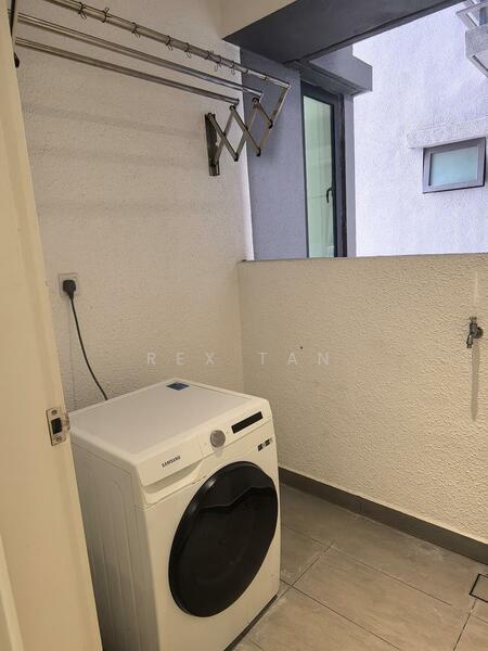 Untuk Dijual - UNIO Residence