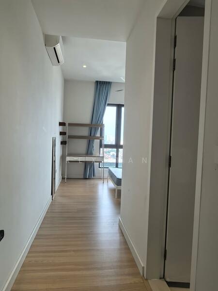 Untuk Dijual - UNIO Residence