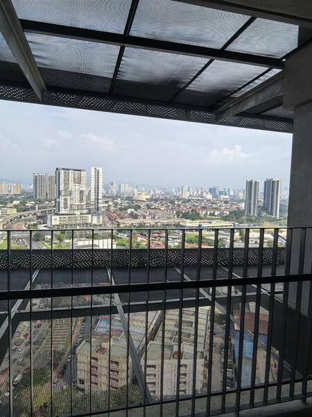 For Rent - UNIO Residence