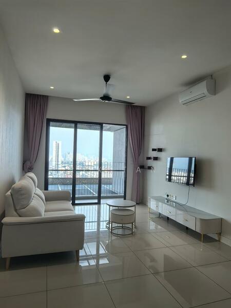 For Rent - UNIO Residence