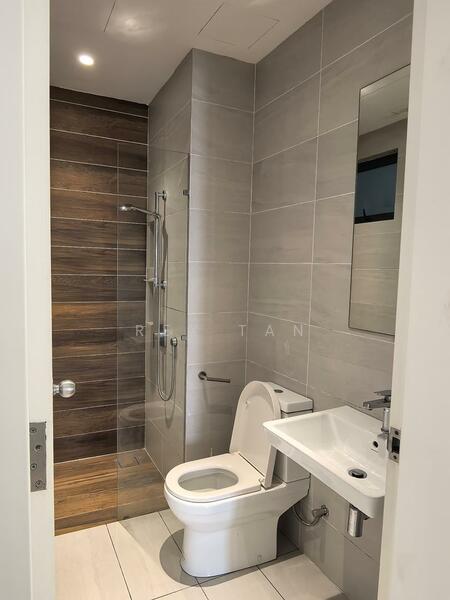 For Rent - UNIO Residence