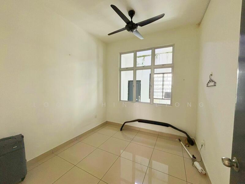 For Sale - Taman Mutiara Utama Taman Mutiara Utama Tamans Mutiaras Utamas