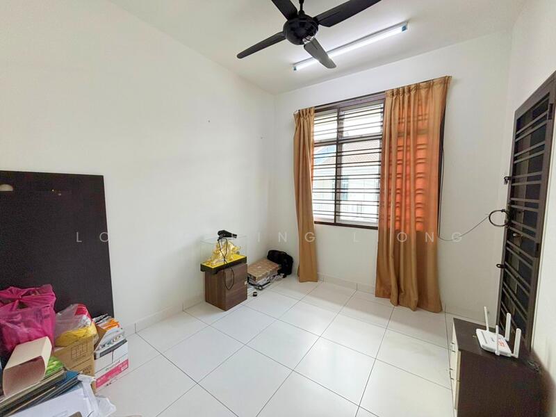 For Sale - Taman Mutiara Utama Taman Mutiara Utama Tamans Mutiaras Utamas