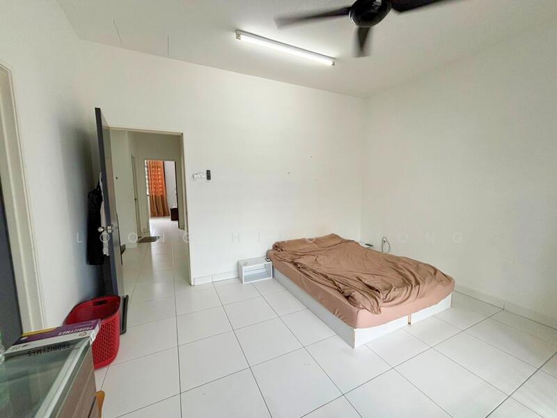 For Sale - Taman Mutiara Utama Taman Mutiara Utama Tamans Mutiaras Utamas