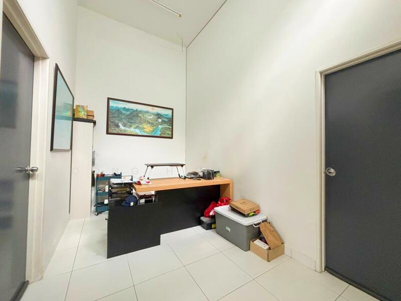 For Sale - Taman Mutiara Utama Taman Mutiara Utama Tamans Mutiaras Utamas