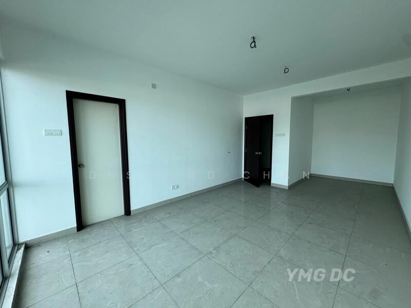 Untuk Dijual - Taman Sentosa Klang