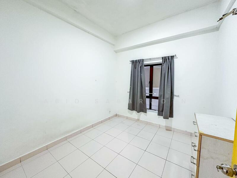 For Sale - Hartamas Regency 1