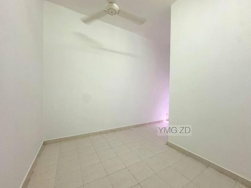 Untuk Dijual - Bandar Bukit Tinggi 2