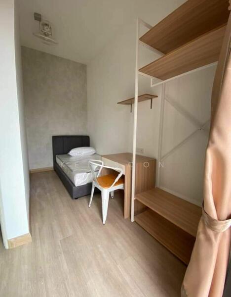 For Rent - The Grand Subang Jaya SS13