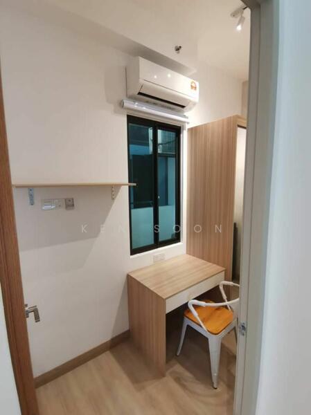 For Rent - The Grand Subang Jaya SS13